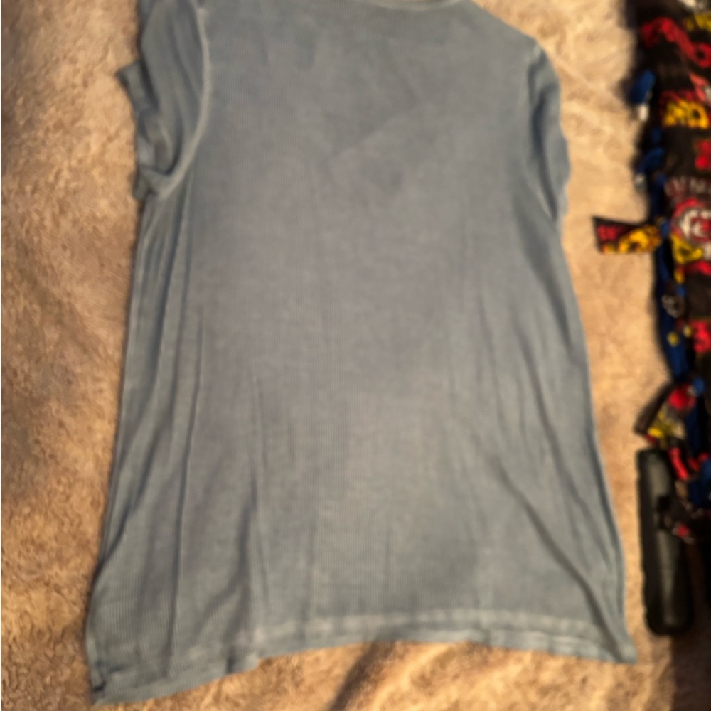 Size L - Picture 3 of 3